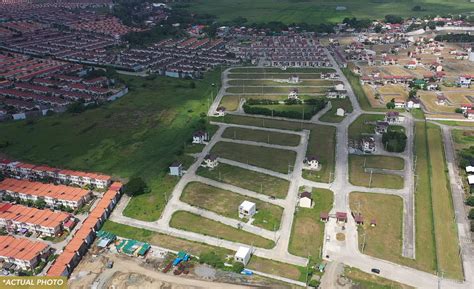 antel land projects|Ongoing Projects Archives .